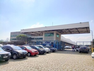 Galpão em Vila Sul Americana, Carapicuíba/SP de 12712m² à venda por R$ 80.999.000,00