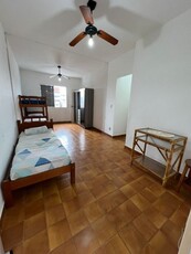 Kitnet em Vila Caiçara, Praia Grande/SP de 40m² 1 quartos à venda por R$ 159.000,00