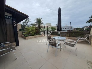 Penthouse em Recreio dos Bandeirantes, Rio de Janeiro/RJ de 320m² 4 quartos à venda por R$ 1.489.000,00