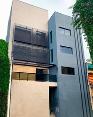 Predio em Parque da Vila Prudente, São Paulo/SP de 1170m² à venda por R$ 6.989.000,00