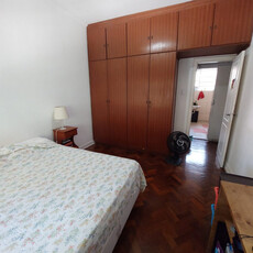 ✨QUARTO INDIVIDUAL no Bairro de Fátima ✨