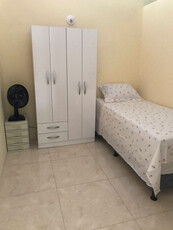 QUARTO MOBILIADO PARA ALUGAR EM LAURO DE FREITAS