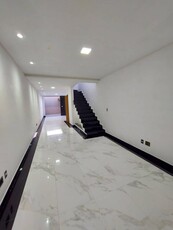 Sobrado em Vila Granada, São Paulo/SP de 130m² 3 quartos à venda por R$ 779.000,00