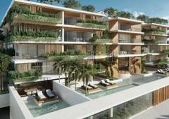Apartamento pra venda, 108m² A 663m², até 4 quartos na beira mar do Cabo Branco