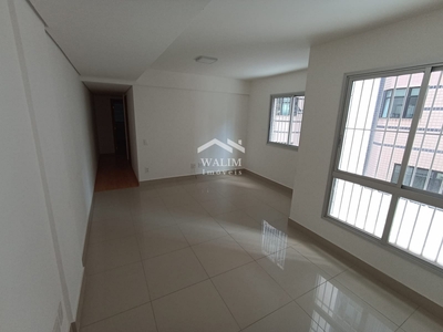Apartamento em Carmo, Belo Horizonte/MG de 63m² 2 quartos à venda por R$ 739.000,00
