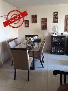 Apartamento em Icaraí, Niterói/RJ de 0m² 2 quartos à venda por R$ 799.000,00