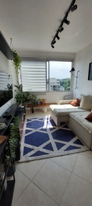 Apartamento em Ingá, Niterói/RJ de 45m² 1 quartos à venda por R$ 499.000,00
