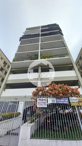 Apartamento em Irajá, Rio de Janeiro/RJ de 60m² 2 quartos para locação R$ 1.400,00/mes