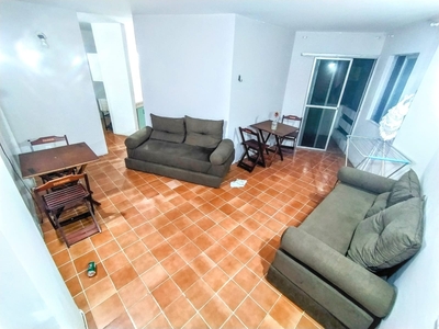 Apartamento em Ponta Verde, Maceió/AL de 50m² 1 quartos à venda por R$ 324.000,00 ou para locação R$ 2.300,00/mes