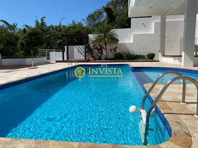 Apartamento em Praia Brava, Florianópolis/SC de 0m² 2 quartos à venda por R$ 744.000,00