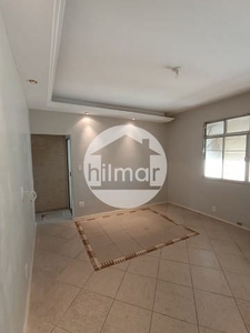 Apartamento em Vila Kosmos, Rio de Janeiro/RJ de 70m² 2 quartos para locação R$ 1.100,00/mes