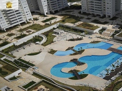 Apartamento em Vila Lusitânia, São Bernardo do Campo/SP de 107m² 3 quartos à venda por R$ 759.000,00