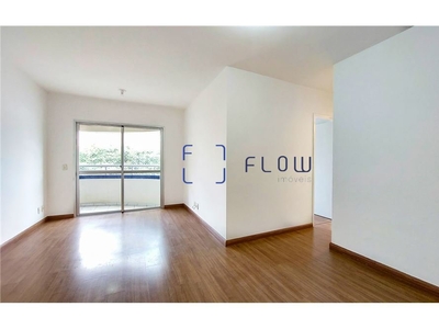 Apartamento em Vila Pompéia, São Paulo/SP de 0m² 3 quartos à venda por R$ 798.999,00