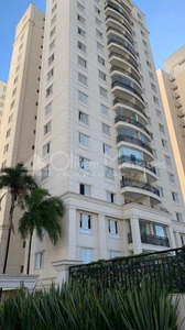 Apartamento em Vila Pompéia, São Paulo/SP de 80m² 3 quartos à venda por R$ 799.000,00