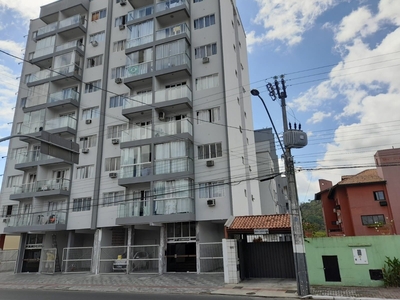 Apartamento em Vila Real, Balneário Camboriú/SC de 48m² 1 quartos à venda por R$ 394.000,00