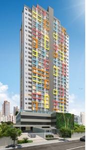 Casa em Brás, São Paulo/SP de 29m² 1 quartos à venda por R$ 175.000,00