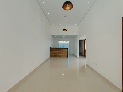 Casa em Caguassu, Sorocaba/SP de 105m² 3 quartos à venda por R$ 497.000,00