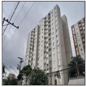 Casa em Cambuci, São Paulo/SP de 10m² 2 quartos à venda por R$ 174.500,00