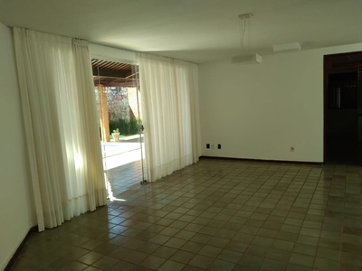 Casa em Capim Macio, Natal/RN de 350m² 3 quartos à venda por R$ 719.000,00