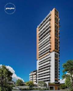 Casa em Consolação, São Paulo/SP de 36m² 1 quartos à venda por R$ 679.000,00
