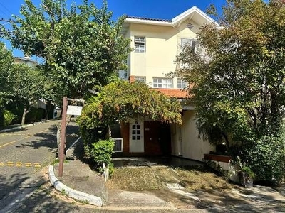 Casa em Jardim Barbacena, Cotia/SP de 160m² 3 quartos à venda por R$ 789.000,00