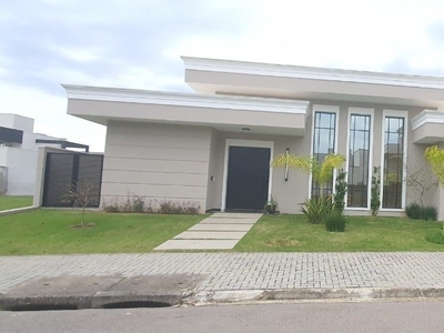 Casa em Jardim Bela Vista, São José dos Campos/SP de 0m² 4 quartos à venda por R$ 2.479.000,00