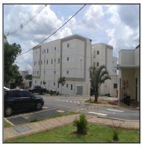 Casa em Jardim Guarujá, Sorocaba/SP de 10m² 2 quartos à venda por R$ 119.800,00