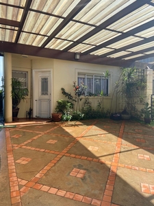 Casa em Parque Campolim, Sorocaba/SP de 183m² 3 quartos à venda por R$ 839.100,00
