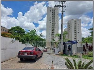 Casa em Pirajussara, São Paulo/SP de 10m² 2 quartos à venda por R$ 172.600,00