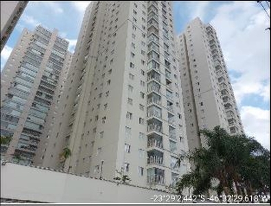 Casa em Vila Augusta, Guarulhos/SP de 10m² 2 quartos à venda por R$ 419.000,00
