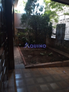 Casa em Vila Augusta, Guarulhos/SP de 240m² 2 quartos à venda por R$ 739.000,00