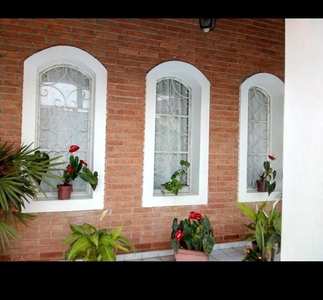 Casa em Vila Prado, Roseira/SP de 210m² 3 quartos à venda por R$ 424.000,00
