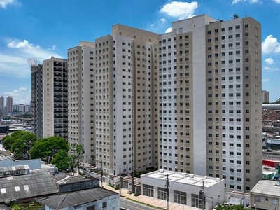 Casa em Vila Prudente, São Paulo/SP de 26m² 1 quartos à venda por R$ 219.000,00