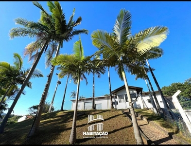 Galpão no Bairro Itoupava Central em Blumenau