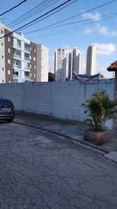 Terreno em Jardim Ester, São Paulo/SP de 930m² à venda por R$ 2.498.000,00