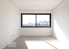 APARTAMENTO no 3º andar com 3 dormitórios e 1 garagem