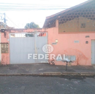 Apartamento com 2 quartos no EDIFICIO - Bairro Setor Leste Vila Nova em Goiânia