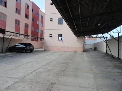 Apartamento com 3 dormitórios, 75 m² - venda por R$ 300.000,00 ou aluguel por R$ 1.503,00/