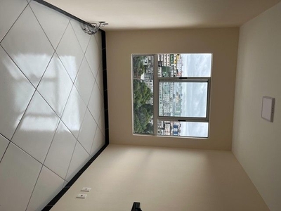 Apartamento para aluguel possui 40 metros quadrados com 2 quartos , bem localizado!