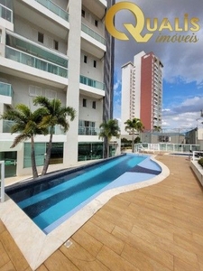 APARTAMENTO RESIDENCIAL em INDAIATUBA - SP, VILA LOPES