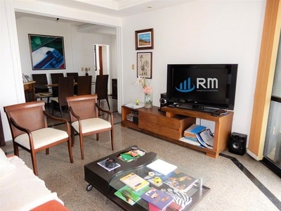 APARTAMENTO RESIDENCIAL em SALVADOR - BA, CANDEAL