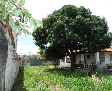 Casa, Ponto Comercial , Chácara para locação no centro de Hortolândia