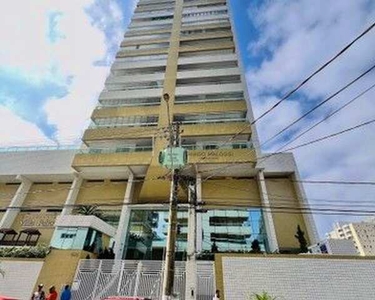 Corraaa Entrada 100mil Chaves na Mão e o Saldo no Boleto | Direto com a Construtora