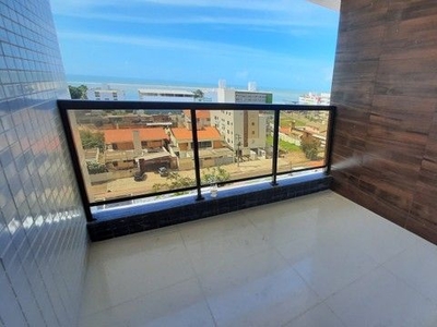 Excelente Apartamento no Jardim Oceania