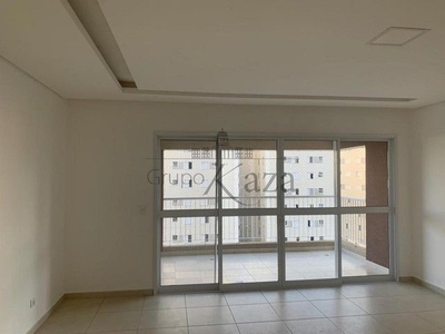 Lindo Apt 100m² - 3 drm sendo 1 suíte, sacada gourmet, 2 vagas e lazer