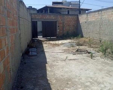 Lote em Betim Terreno / lote com venda por R$100.000