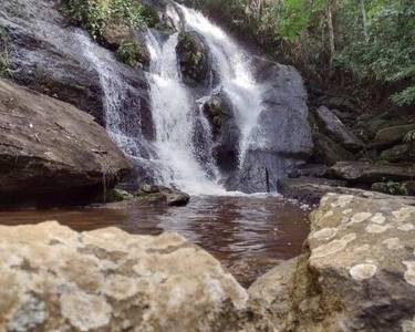 Lote/Terreno para venda tem 600 metros quadrados em Centro - Jacareí - SP