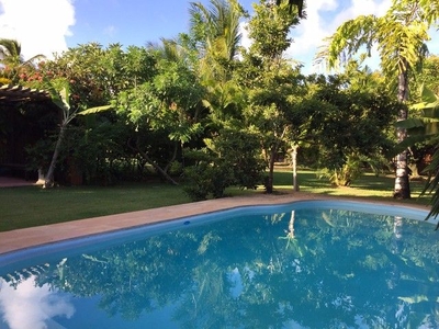 REVEILLON LOCAÇÃO pe na areia