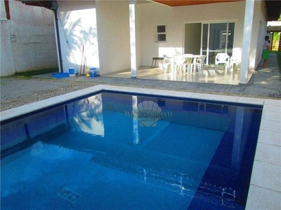 Sobrado com 4 dormitórios, 264 m² - venda por R$ 2.300.000,00 ou aluguel por R$ 7.000,00/m