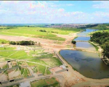 Terreno - chácara - Lote à Venda com 500 metros - por R$ 99.900 - Campinas - SP